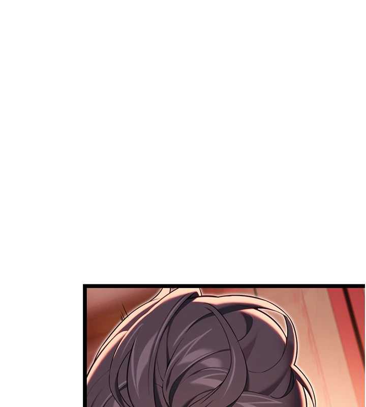 命运:贞洁慾女第63話-肅清集會誘香姬