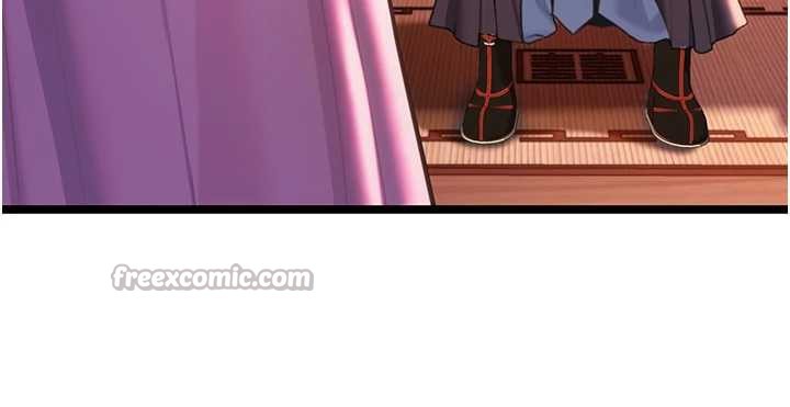 命运:贞洁慾女第63話-肅清集會誘香姬