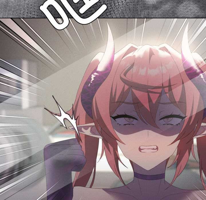 我靠升级逆袭成为大师第69話