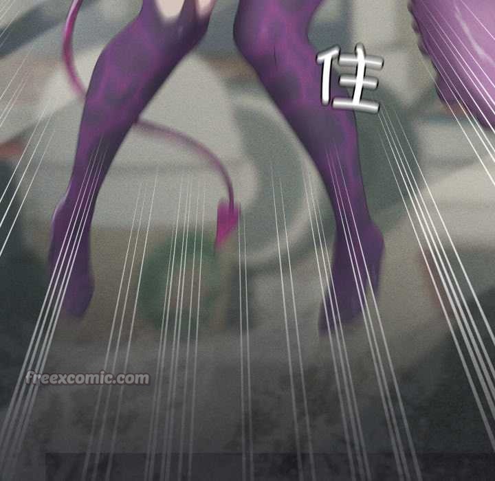 我靠升级逆袭成为大师第69話