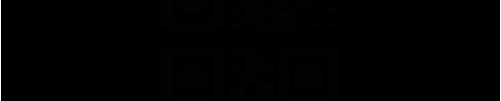 復仇母女丼第126話-雨夜中互相取暖