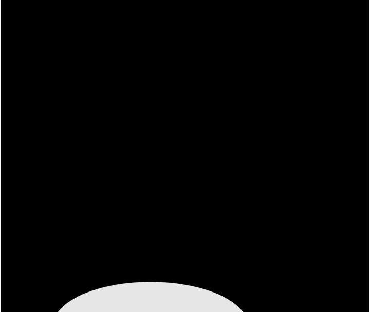 炸裂吧!巨棒最終話-安達的女人們♥