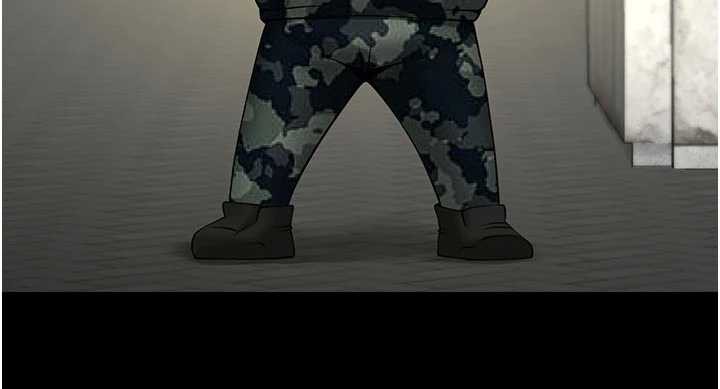 炸裂吧!巨棒最終話-安達的女人們♥