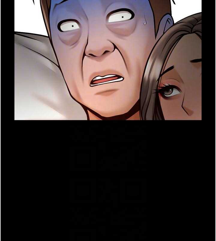 炸裂吧!巨棒最終話-安達的女人們♥