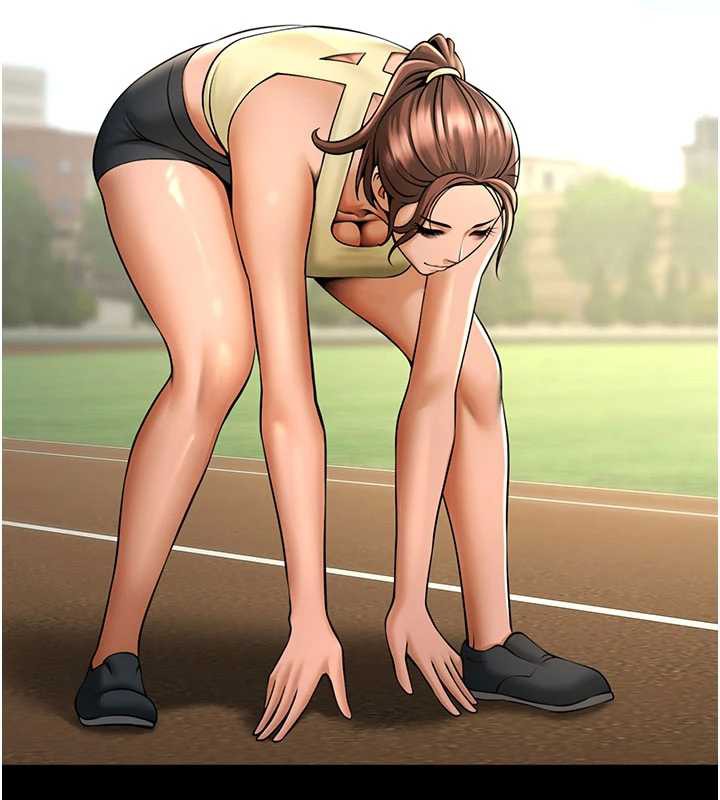 炸裂吧!巨棒最終話-安達的女人們♥