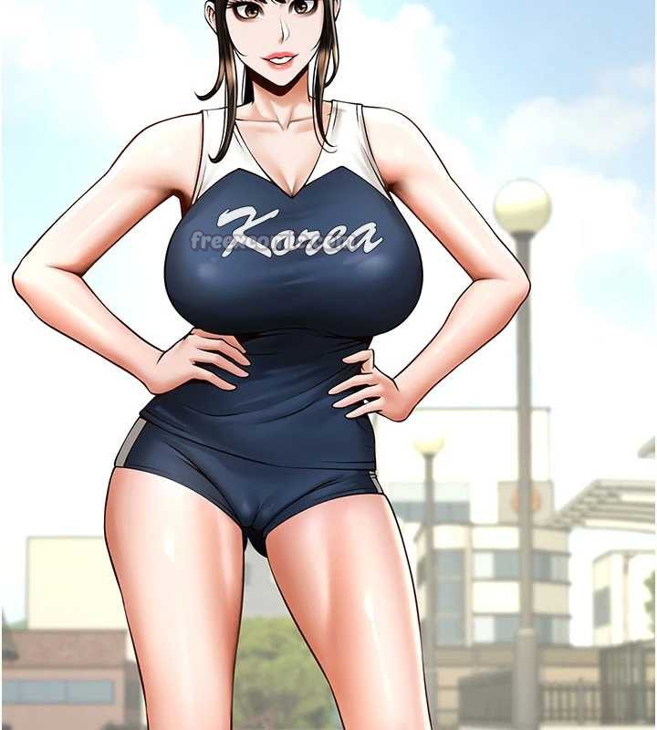 炸裂吧!巨棒最終話-安達的女人們♥