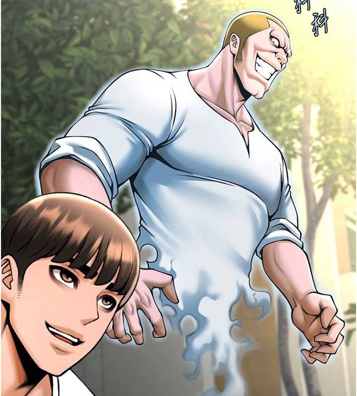 炸裂吧!巨棒最終話-安達的女人們♥