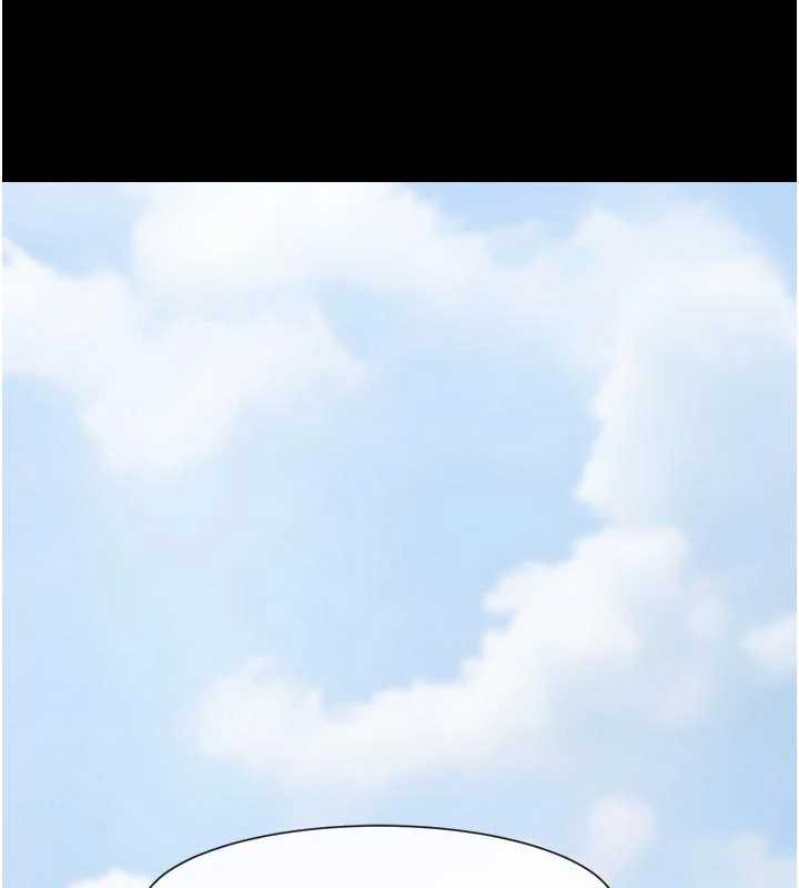 炸裂吧!巨棒最終話-安達的女人們♥