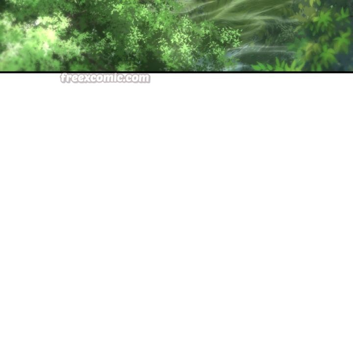 危险同学会第91話