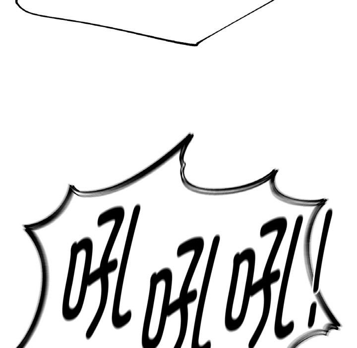 危险同学会第91話