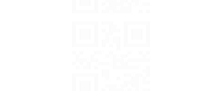 校园禁播角落第10話-沒想到妳這麼色!