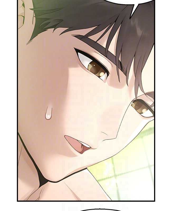 校园禁播角落第10話-沒想到妳這麼色!