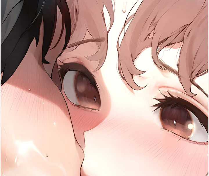 校园禁播角落第10話-沒想到妳這麼色!