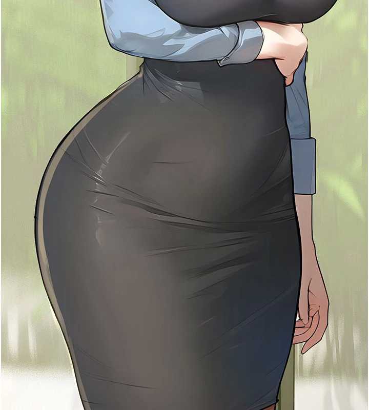 校园禁播角落第10話-沒想到妳這麼色!