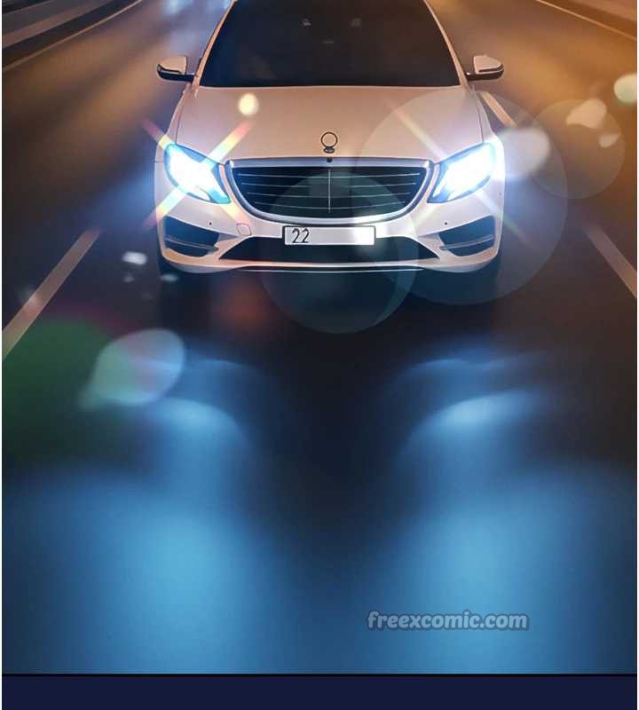 暴君会长的娇媳们第13話-整晚內射媳婦