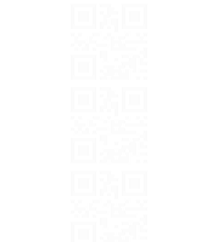 暴君会长的娇媳们第13話-整晚內射媳婦