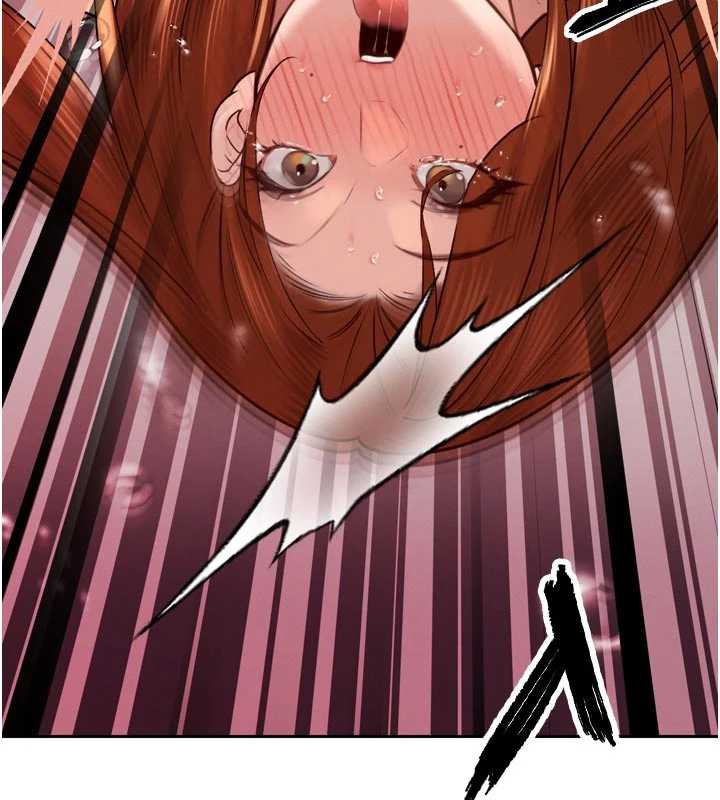 暴君会长的娇媳们第13話-整晚內射媳婦