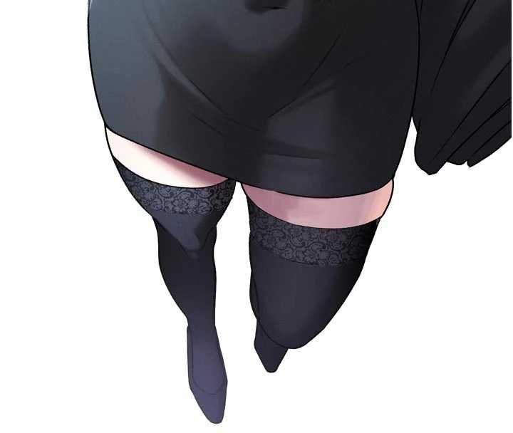 暴君会长的娇媳们第13話-整晚內射媳婦