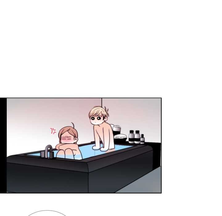 请与我私语第24話