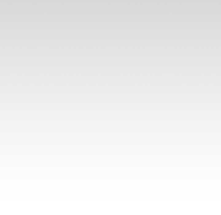 请与我私语第24話