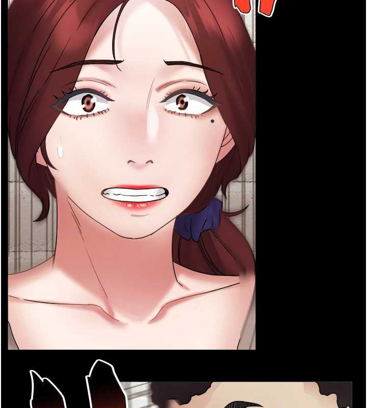 大凤村妇女会第22話-朋友妻,可以戲