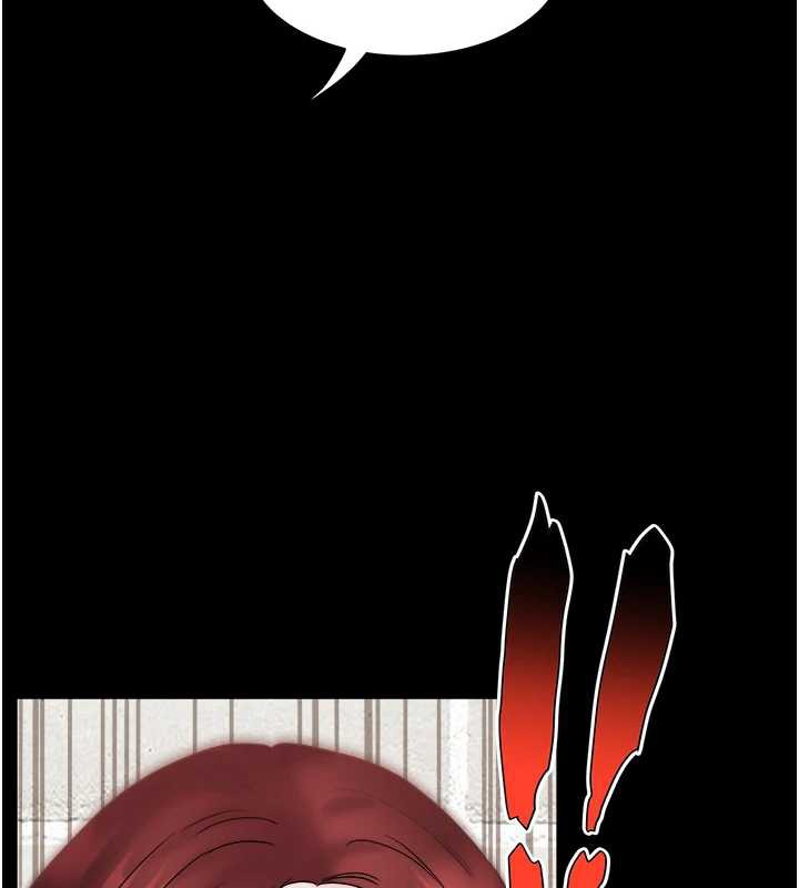 大凤村妇女会第22話-朋友妻,可以戲