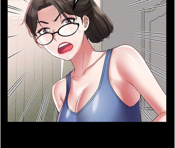 大凤村妇女会第22話-朋友妻,可以戲