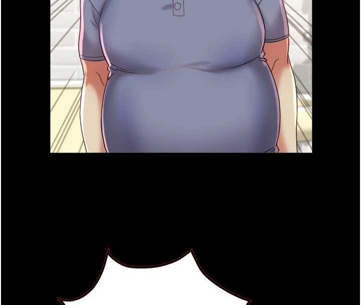 大凤村妇女会第22話-朋友妻,可以戲