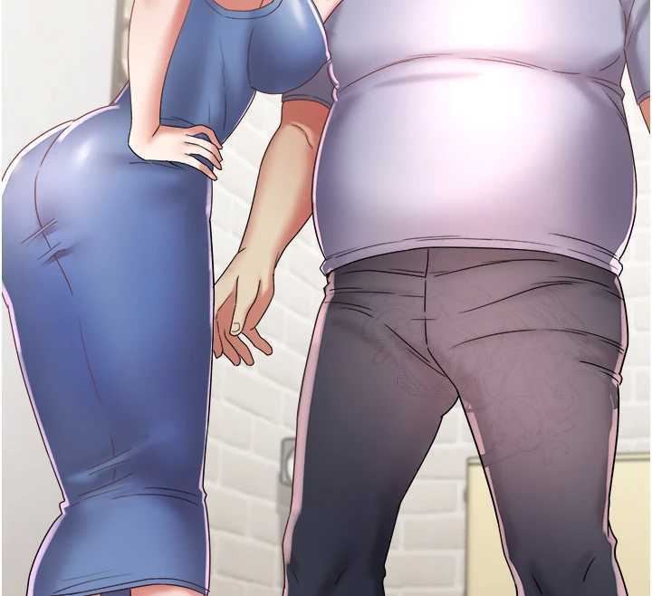 大凤村妇女会第22話-朋友妻,可以戲