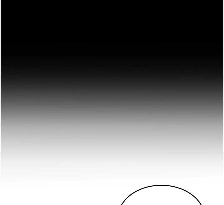 大凤村妇女会第22話-朋友妻,可以戲