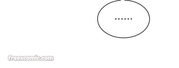 大凤村妇女会第22話-朋友妻,可以戲