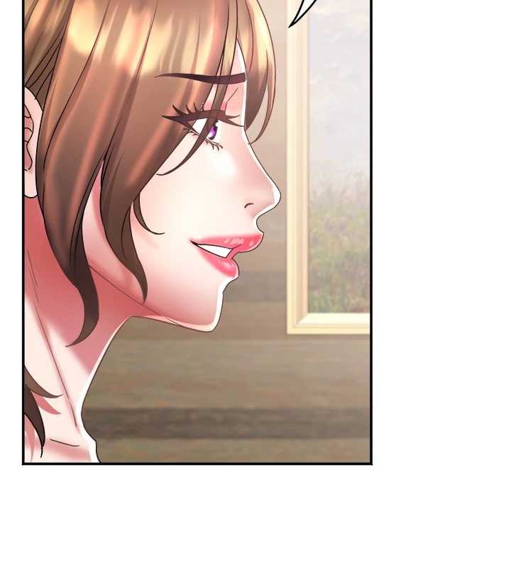 大凤村妇女会第22話-朋友妻,可以戲