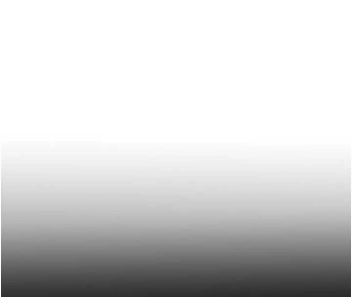 大凤村妇女会第22話-朋友妻,可以戲