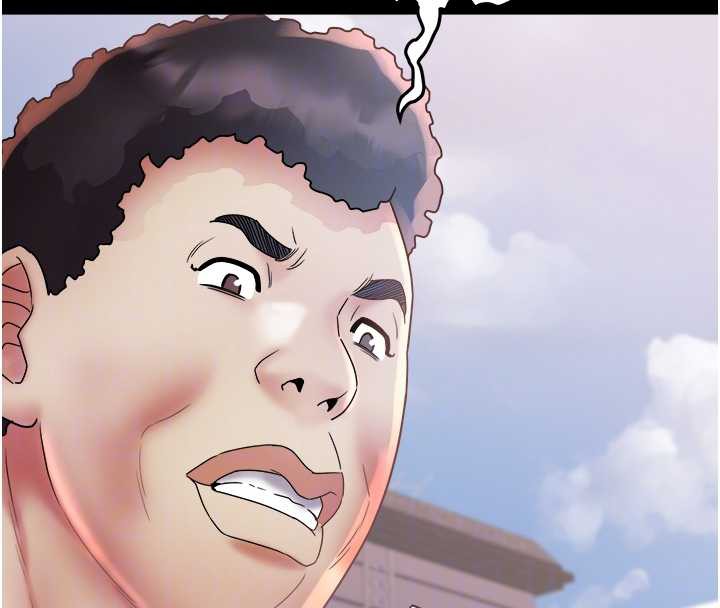 大凤村妇女会第22話-朋友妻,可以戲