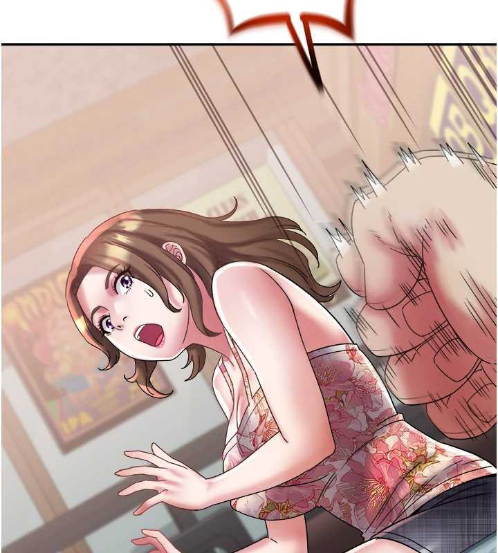 大凤村妇女会第22話-朋友妻,可以戲