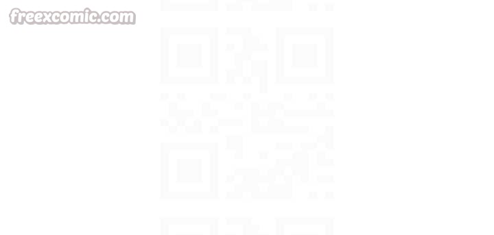 大凤村妇女会第22話-朋友妻,可以戲