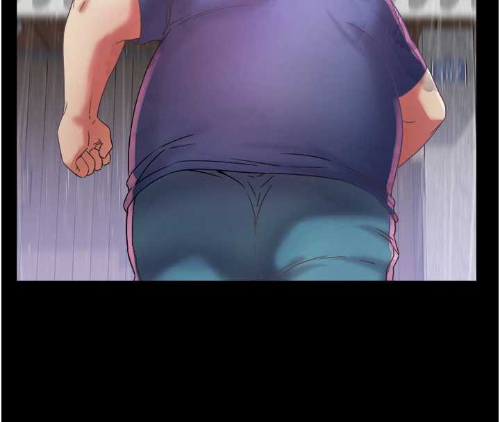 大凤村妇女会第22話-朋友妻,可以戲