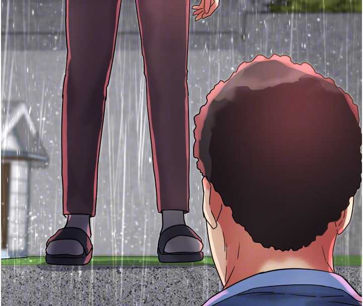 大凤村妇女会第22話-朋友妻,可以戲