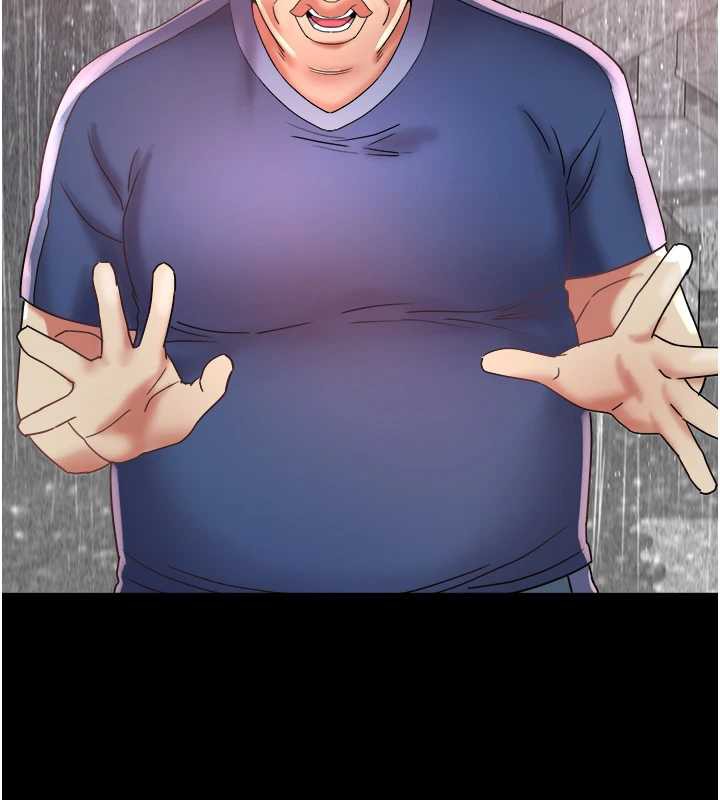 大凤村妇女会第22話-朋友妻,可以戲