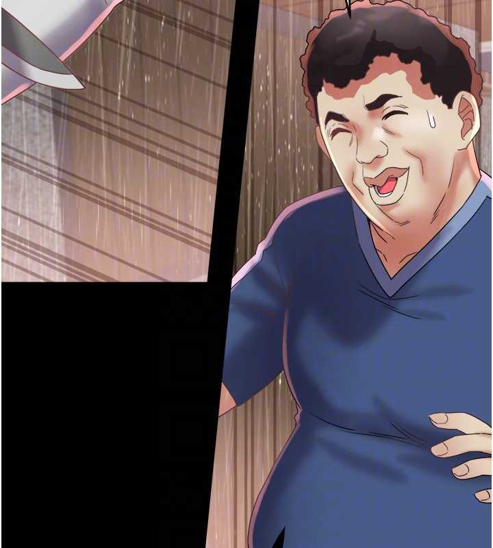 大凤村妇女会第22話-朋友妻,可以戲