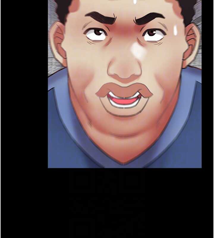 大凤村妇女会第22話-朋友妻,可以戲