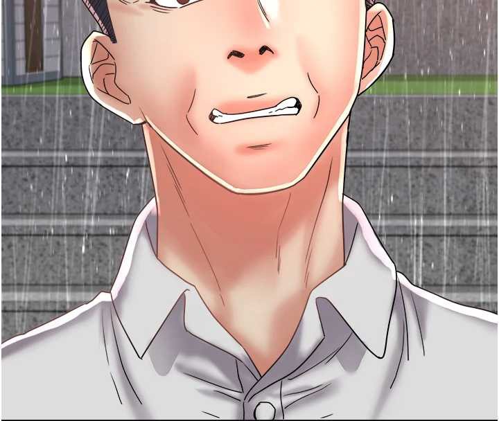 大凤村妇女会第22話-朋友妻,可以戲