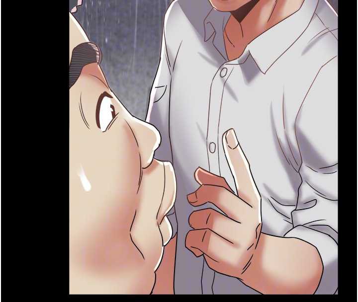 大凤村妇女会第22話-朋友妻,可以戲