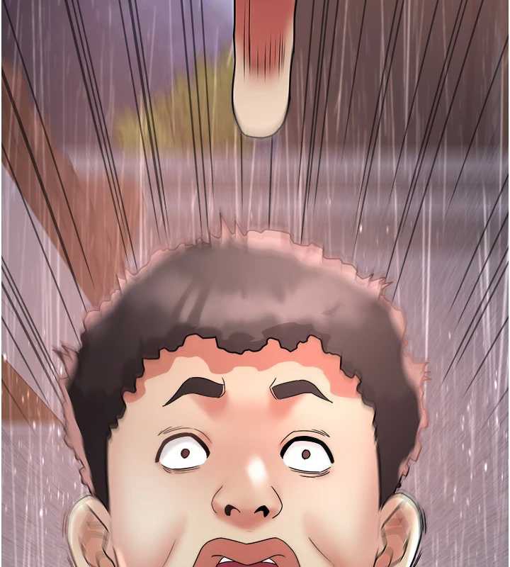 大凤村妇女会第22話-朋友妻,可以戲