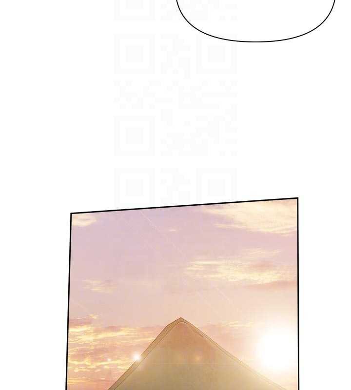 报告女班长:一根突起第27話-刺激的戰術訓練開始