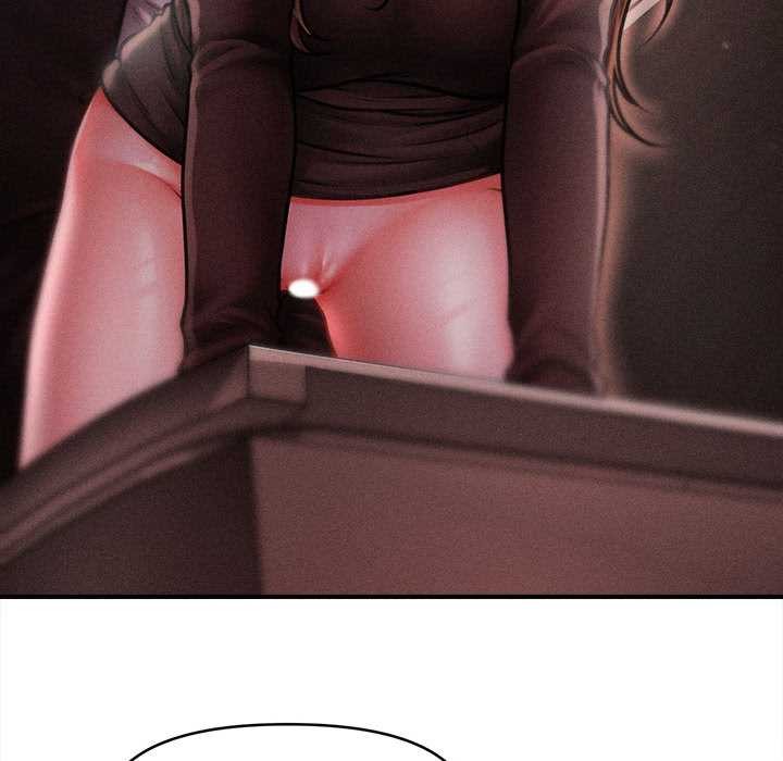 会长家的小儿子第39話