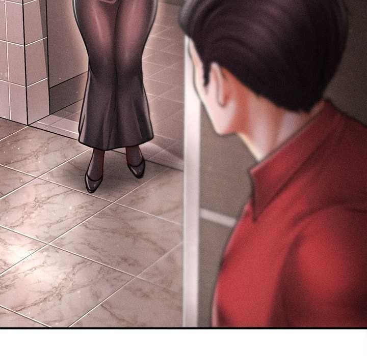 会长家的小儿子第39話