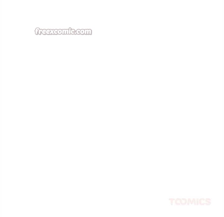 会长家的小儿子第39話