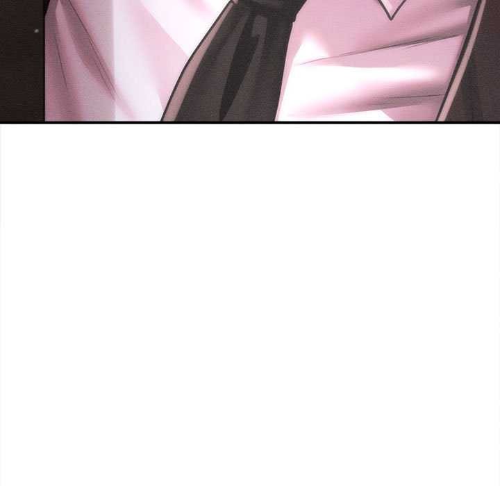 会长家的小儿子第39話