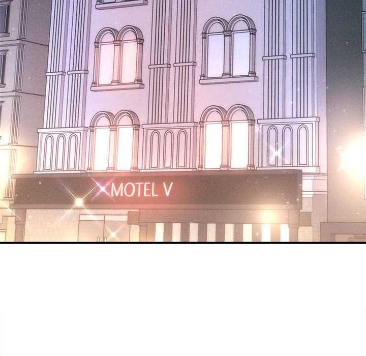 会长家的小儿子第39話